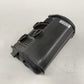 12-18 Mercedes W218 CLS550 Fuel Evap Vapor Charcoal Emission Canister OEM