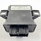15-18 AUDI A8 HEADLIGHT HEAD LIGHT LAMP RANGE CONTROL MODULE 4H4 907 357 B OEM