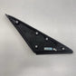 22-26 Hyundai Elantra N Right Rear Quarter C Pillar Garnish Trim 87860-AA200 OEM