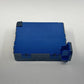 07-09 Lexus IS250 IS350 IS F HVAC AC Air Heater Climate Control Module OEM