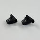 2023-2025 Honda Pilot Crash Impact Sensor Pair 77970-3N0-S110-M1 OEM