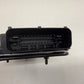 24-26 Hyundai Elantra N Active Suspension Control Module 95610-IB500 OEM