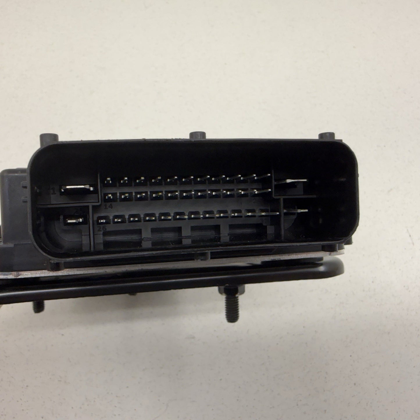 24-26 Hyundai Elantra N Active Suspension Control Module 95610-IB500 OEM