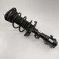 20-22 Toyota Prius Prime Right Front Suspension Shock Strut Spring Absorber OEM