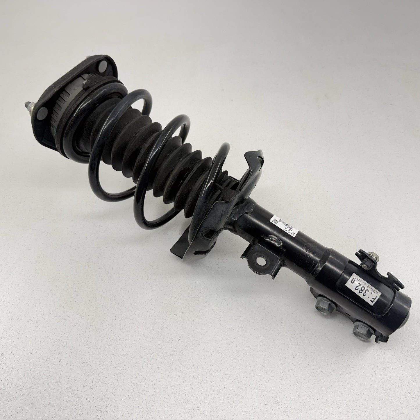 20-22 Toyota Prius Prime Right Front Suspension Shock Strut Spring Absorber OEM
