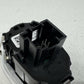 BMW F80 F82 F87 M2 M3 M4 Ignition Auto Start Stop Button Switch 9250734 OEM