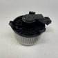 22-26 Toyota GR86 Subaru BRZ HVAC AC Air Temperature Fan Blower Motor OEM