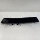 22-26 Hyundai Elantra N Instrument Cluster Radio Information Display Screen OEM