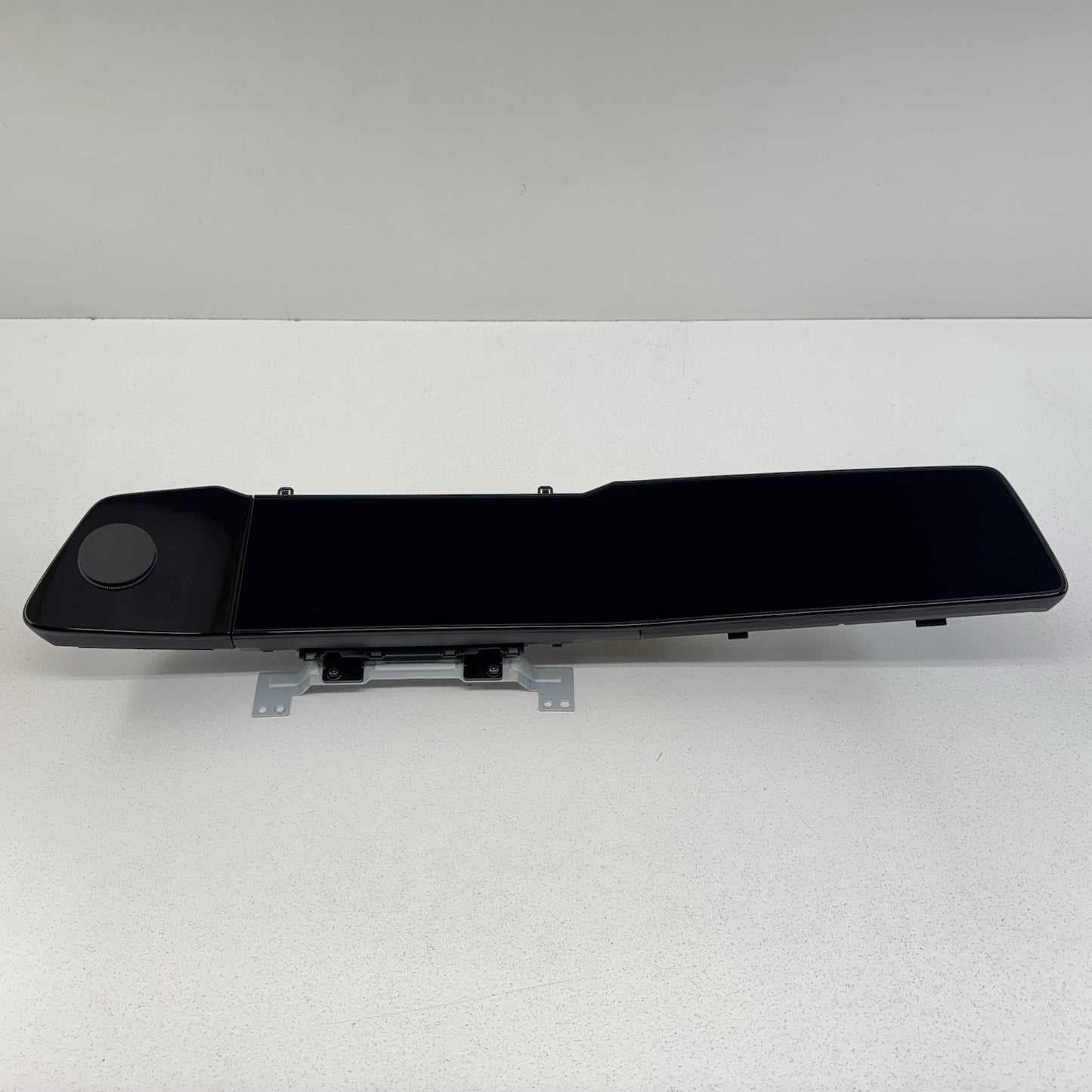 22-26 Hyundai Elantra N Instrument Cluster Radio Information Display Screen OEM