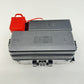 22-23 CADILLAC CT4 V BLACKWING ENGINE BAY FUSE RELAY JUNCTION BOX MODULE OEM