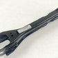 22-24 CADILLAC CT4 V BLACKWING RIGHT REAR SUSPENSION CONTROL ARM SET OEM