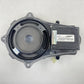 97-04 CHEVROLET CORVETTE C5 LEFT AND RIGHT DOOR SPEAKER PAIR W/ REAR SPEAKER OEM