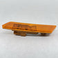 22-24 CADILLAC CT5 BLACKWING RIGHT FRONT BUMPER SIDE MARKER REFLECTOR LIGHT OEM