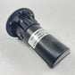 14-24 MASERATI GHIBLI ENGINE IGNITION PUSH TO START STOP SWITCH BUTTON OEM