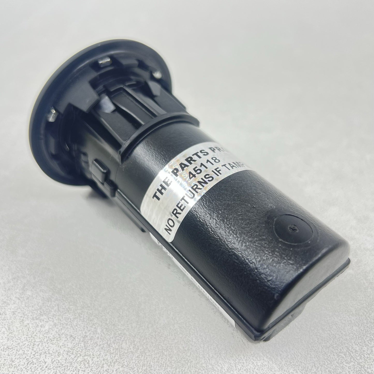 14-24 MASERATI GHIBLI ENGINE IGNITION PUSH TO START STOP SWITCH BUTTON OEM