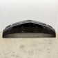 14-15 Chevrolet Camaro SS Front Bumper Cover Complete W/ Grills OEM