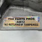 2015-2021 Subaru WRX STI Power Steering Pump Assembly W/ Bracket 34430FG040 OEM