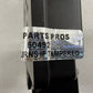 19-22 Ram 2500 3500 Hub Receiver Control Module P56029898AC OEM