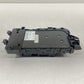18-23 FORD MUSTANG GT INTEGRATED BODY CONTROL MODULE FUSE RELAY JUNCTION BOX OEM