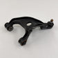 2022-2026 Subaru WRX Passenger Right Rear Control Arm Suspension Set OEM