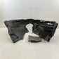 25-26 Toyota Camry Right Front Fender Liner Wheel Arch Shield Splash Guard OEM