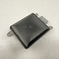 15-18 BMW F80 M3 Right Rear Blind Spot Sensor Lane Change Warning 6869515 OEM