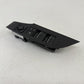 2019-2025 Toyota RAV4 Driver Left Front Master Window Switch 84040-42130 OEM