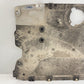 18-24 BMW G01 G02 X3 X4 Lower Under Engine Splash Guard Shield Cover Panel OEM