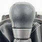 22-25 TOYOTA GR86 CENTER CONSOLE AUTO GEAR SHIFT BOOT KNOB TRIM 92140CC420 OEM