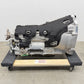 20-24 Toyota GR Supra MK5 3.0L ZF 8HP Automatic Transmission 38K Miles OEM