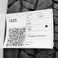 2019-2026 Ram 4500 5500 Dually Wheels Set of 6 Rims & Tires Polished Alcoa Style