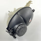 08-14 Mercedes C250 W204 Coolant Reservoir Overflow Expansion Tank Bottle OEM