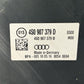 17-23 Audi R8 Plus Anti Brake Lock Pump ABS Pump Module 4S0907379D OEM