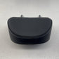 22-26 Hyundai Elantra N Rear Seat Headrest Head Rest Set Black OEM