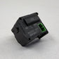 2014-2018 Bentley Flying Spur HVAC AC Flap Air Door Actuator Servo Motor Set OEM