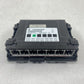 2013 CHEVROLET CAMARO ZL1 MANUAL TRANSMISSION BODY CONTROL MODULE 13586583 OEM
