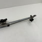 2019-2026 Ram 2500 3500 Front Windshield Wiper Motor Linkage Arm Assembly OEM