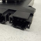 18-25 Audi S4 S5 Passenger Right Front Sport Seat Adjust Control Switch Set OEM