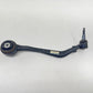 12-15 CHEVROLET CAMARO ZL1 PASSENGER RIGHT FRONT CONTROL ARM SUSPENSION PAIR OEM