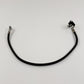2014-2020 Mercedes S550 W222 Negative Battery Terminal Ground Cable End Link OEM
