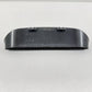 15-23 Dodge Challenger Scat Pack Hood Scoop Vent Grill Insert Set OEM