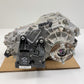 16-23 Toyota Tacoma 3.5L V6 Automatic Transmission Transfer Case 3.91 Ratio OEM