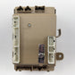 2024 Subaru WRX Interior Cabin Fuse Relay Junction Box 82201VC630 OEM
