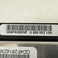 12-20 BMW F06 F10 F12 F13 F80 F82 F83 F87 Differential Lock Control Module OEM