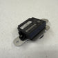 2014-2018 Bentley Flying Spur Parking Assist Control Module 3W0919283G OEM