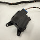 05-12 Porsche Boxster Cayman 987 HVAC Box AC Flap Motor Air Mix Actuator Set OEM