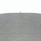 24-25 SUBARU CROSSTREK REAR TRUNK LOAD FLOOR BOARD CARGO COVER TRIM OEM