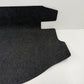 10-15 Chevrolet Camaro Trunk Cargo Compartment Spare Tire Floor Carpet Cover OEM