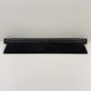 2022-2026 Rivian R1S Rear Trunk Floor Cargo Cover Storage Trim Panel OEM
