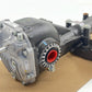 24-25 SUBARU CROSSTREK 2.5L REAR DIFFERENTIAL DIFF CARRIER W/ MOUNT BRACKET OEM